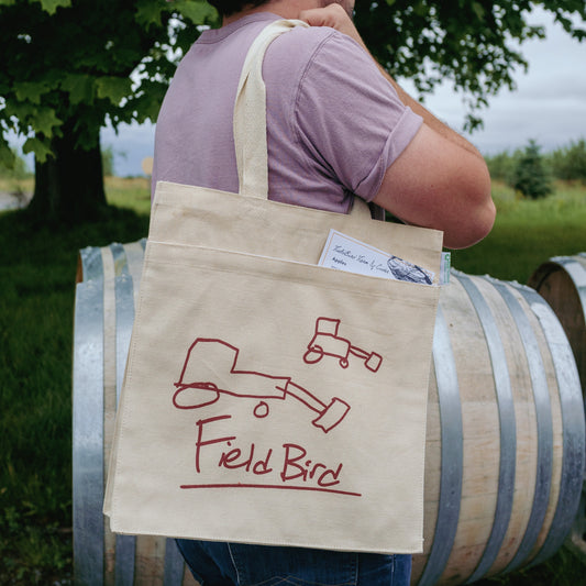 Market Bag